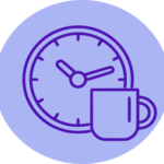 best cleaning services in Sacramento. Live like kings