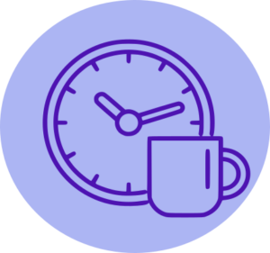 best cleaning services in Sacramento. Live like kings