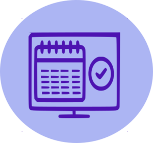 best cleaning services in Sacramento. Live like kings