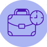 best cleaning services in Sacramento. Live like kings