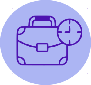 best cleaning services in Sacramento. Live like kings