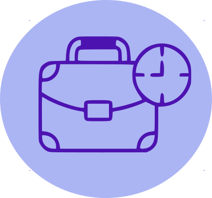 best cleaning services in Sacramento. Live like kings