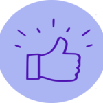 best cleaning services in Sacramento. Live like kings