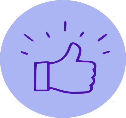 best cleaning services in Sacramento. Live like kings