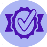 best cleaning services in Sacramento. Live like kings