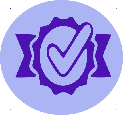 best cleaning services in Sacramento. Live like kings