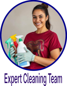 best housecleaning service in Sacramento