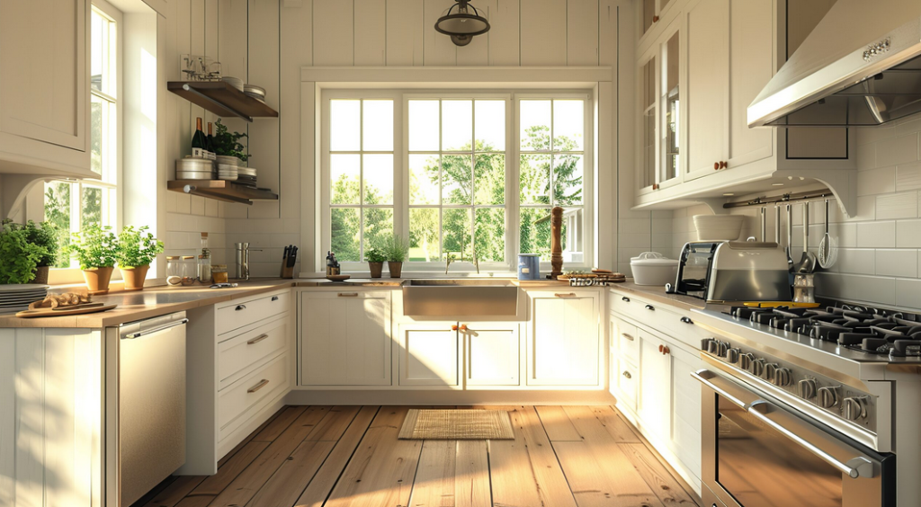 one time cleaning in Sacramento