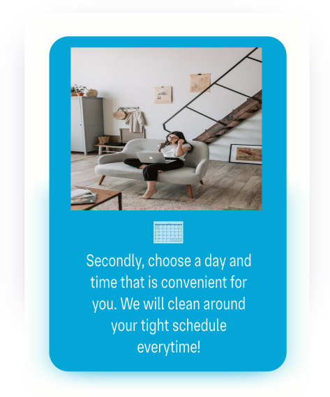 best carpet cleaning service in Sacramento