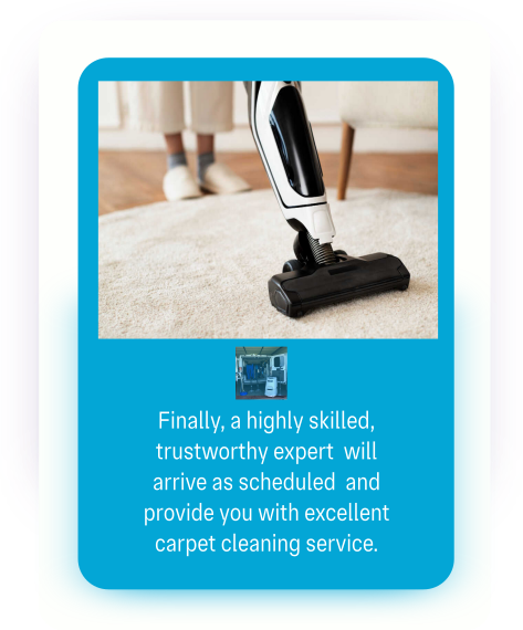 best carpet cleaning service in Sacramento