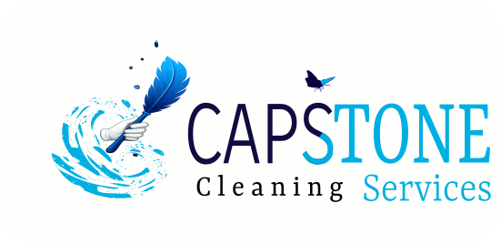 Capstone Cleaning Services