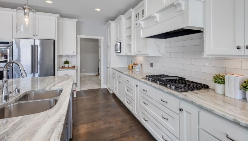 best house cleaning services in Walnut Grove