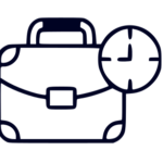 best house cleaning services in Sacramento