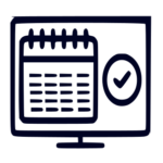 best house cleaning services in Sacramento