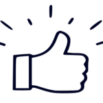 best cleaning services in Sacramento. Live like kings