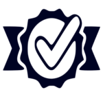 best cleaning services in Sacramento. Live like kings