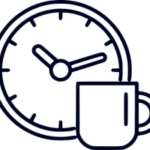 best house cleaning services in Sacramento