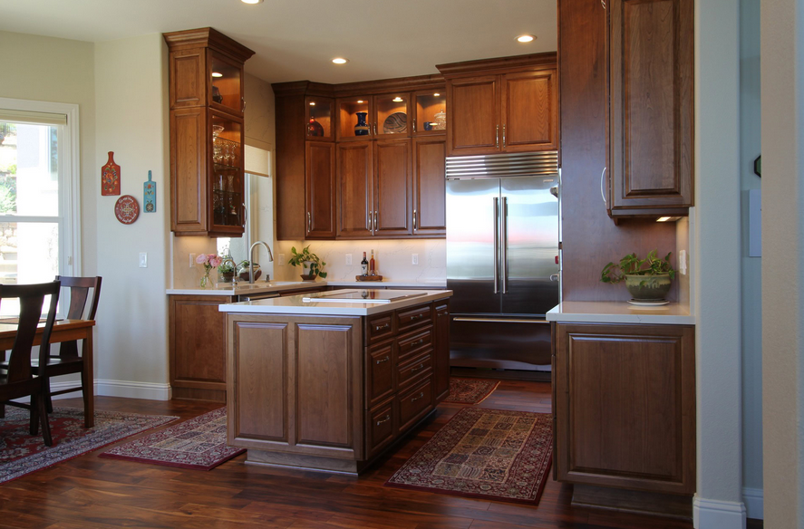 best house cleaning services in Roseville