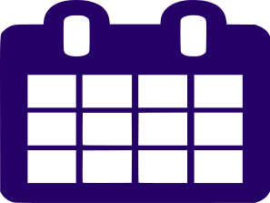 best house cleaning service in granite bay