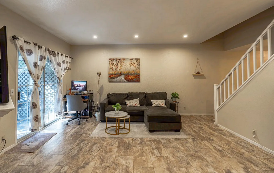 house cleaning Courtland