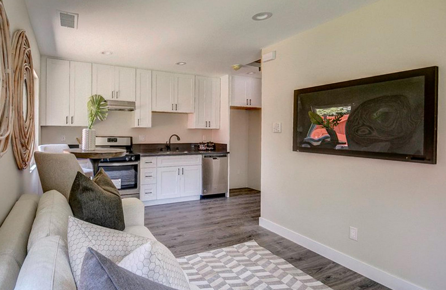 house cleaning Elverta