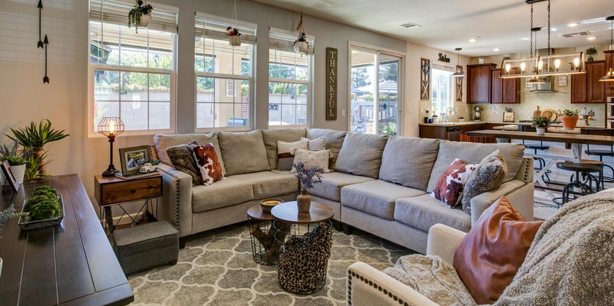 best house cleaning Galt