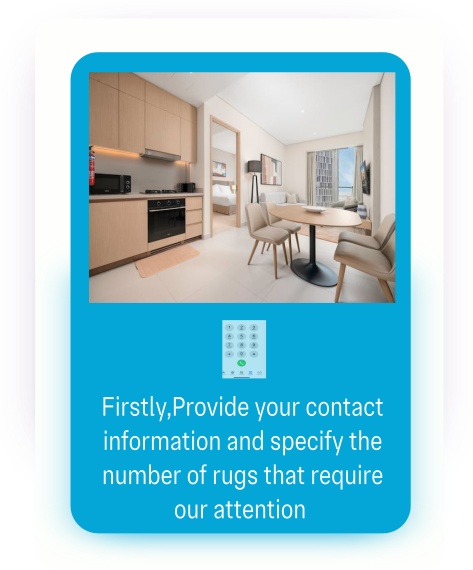 best carpet cleaning service in Sacramento