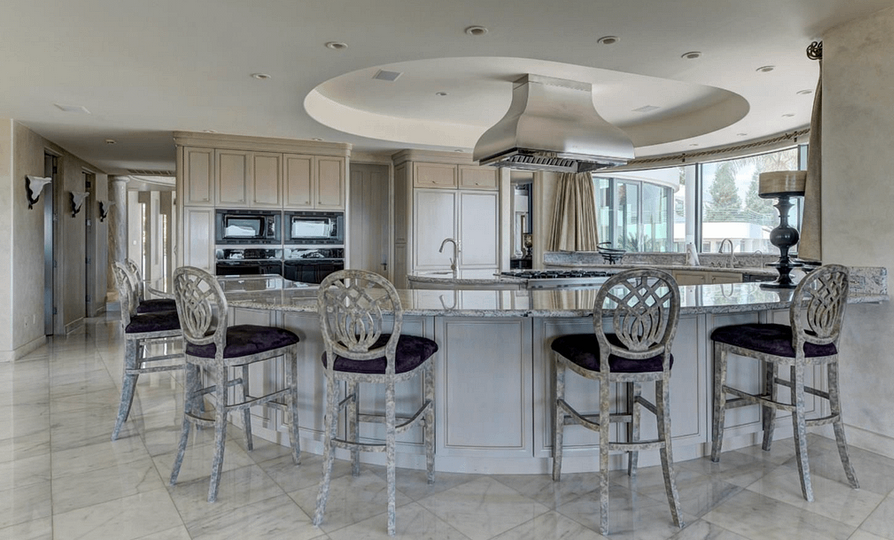 best house cleaning services in Granite Bay