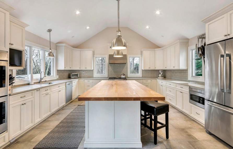 best house cleaning services in Hood