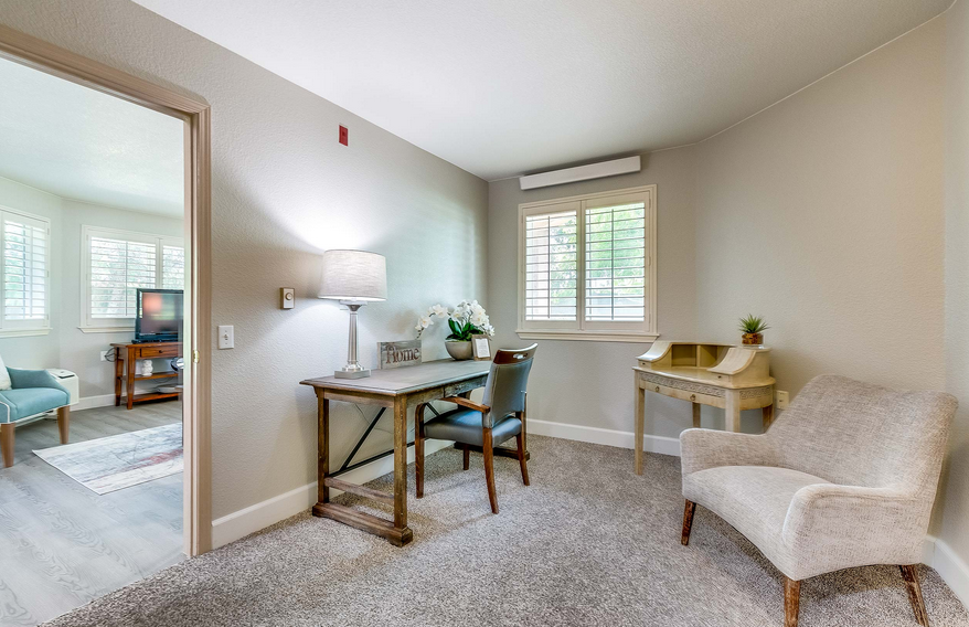 best house cleaning services in Lodi