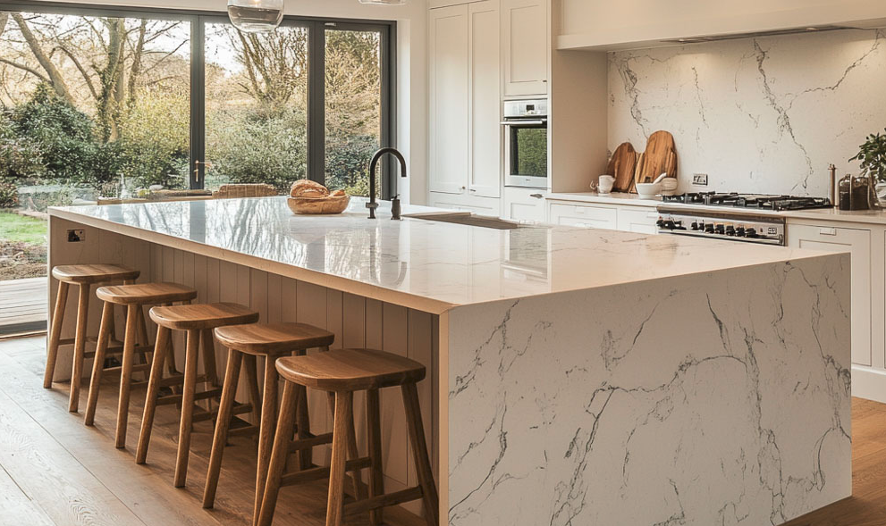 best house cleaning services in McClellan