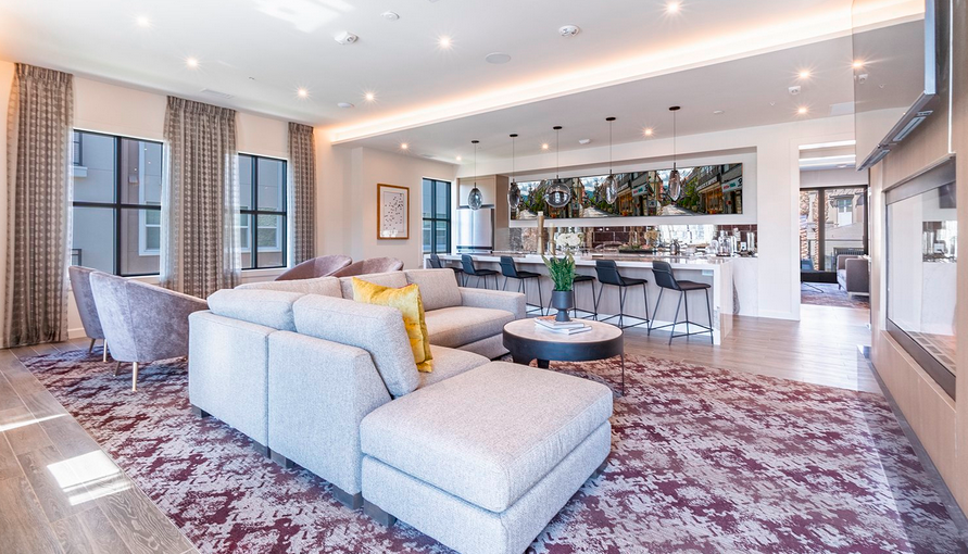 best house cleaning service in Natomas