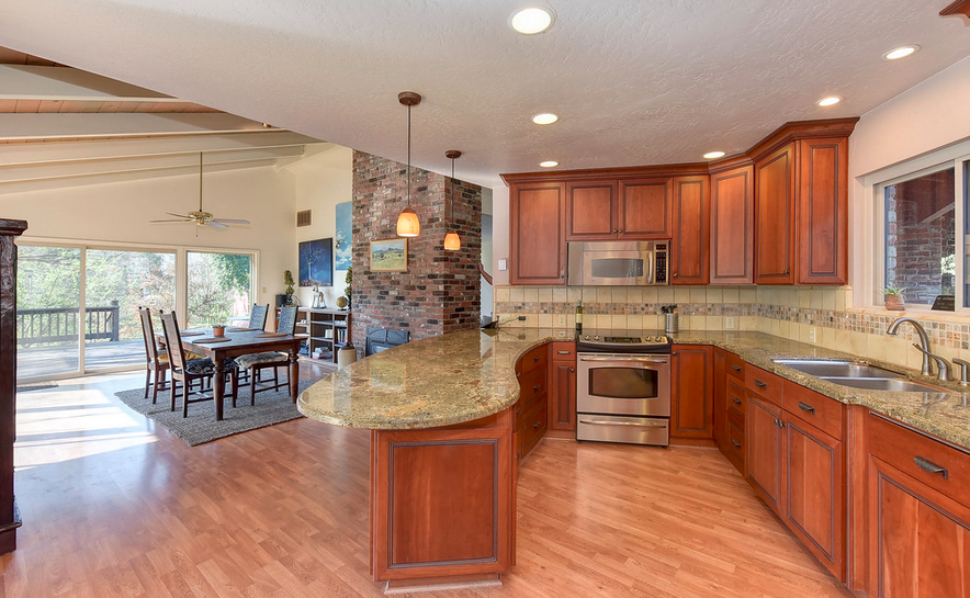 best house cleaning services in Orangevale