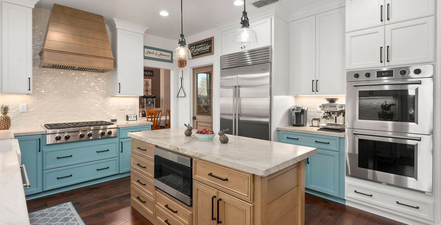 best house cleaning services in Roseville