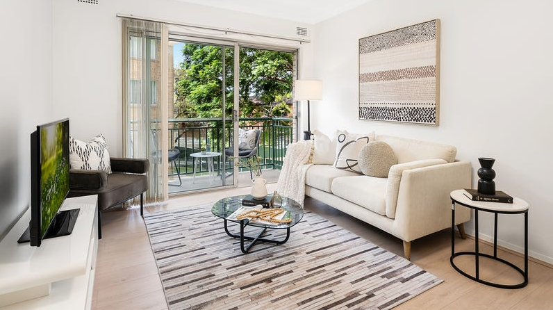 best house cleaning service in Ryde