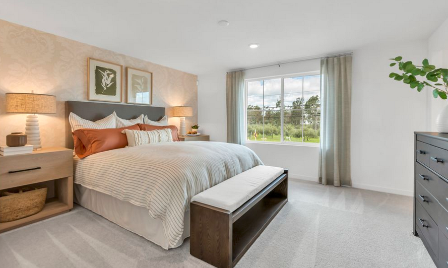 best house cleaning service in Sacramento