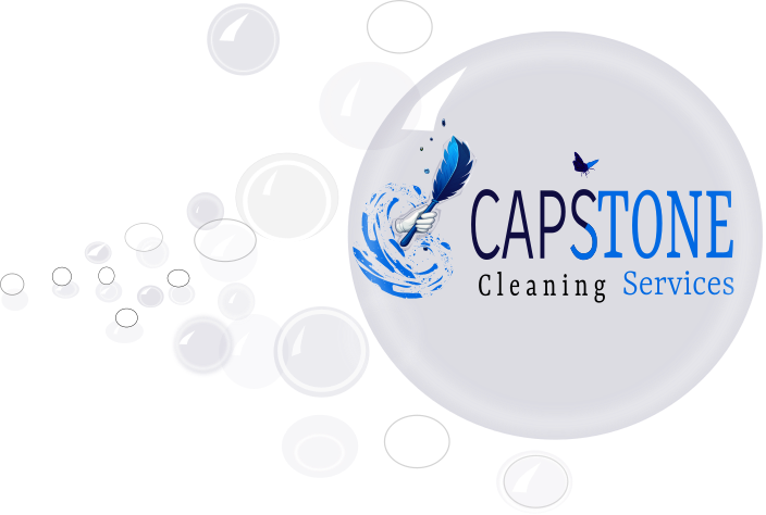 Capstone Cleaning Services