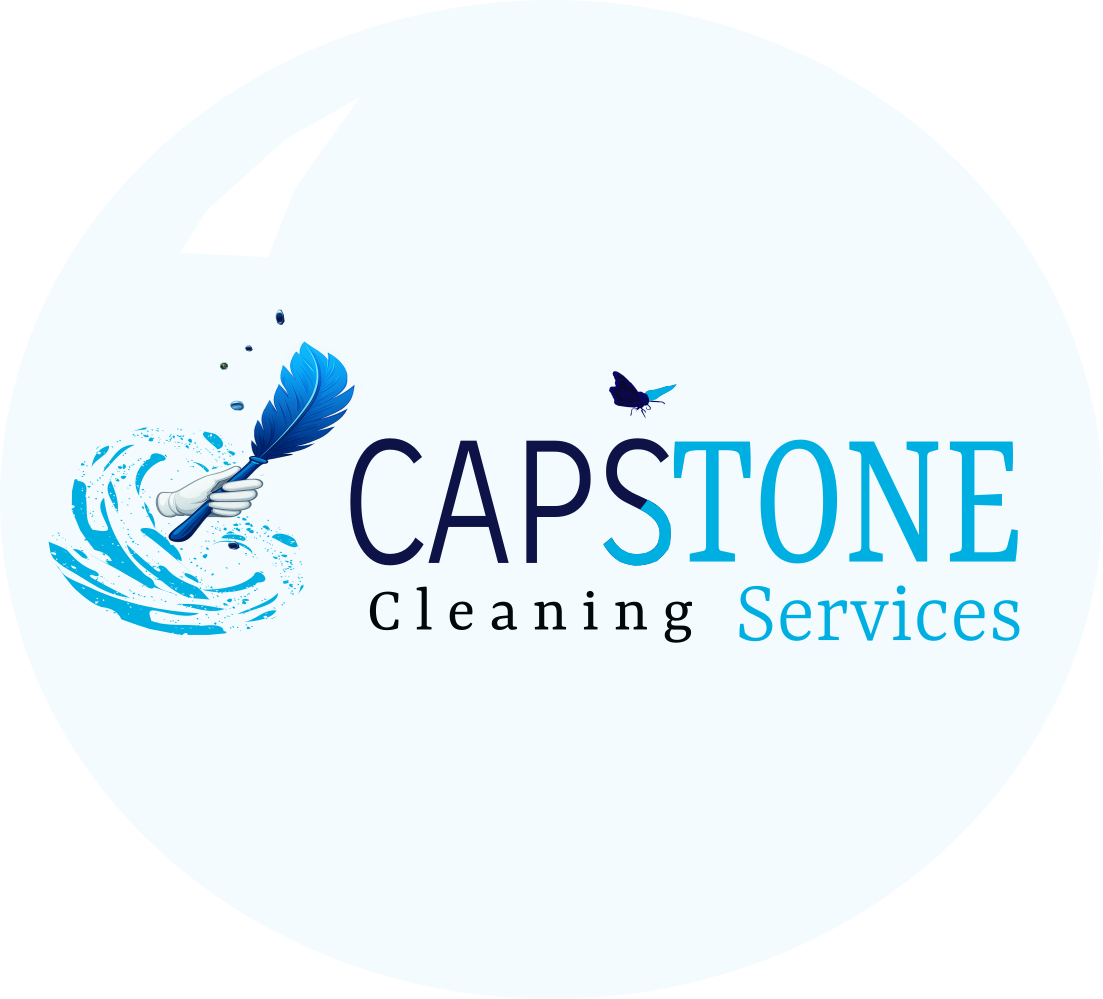 Capstone Cleaning Services